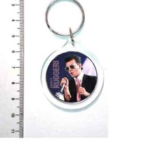 enrico ruggeri decibel punk