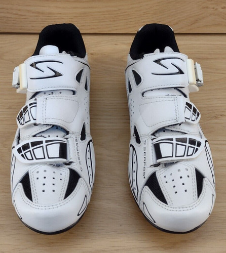 Scarpe strada donna - da,