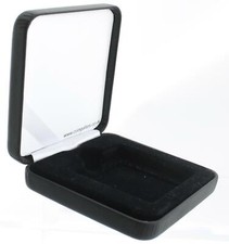 Deposito Collezionisti Monete