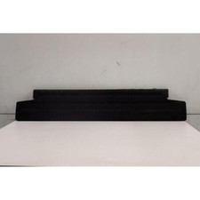 RIPIANO CAPPELLIERA PER FORD C-MAX (15-19) CEU 1.5 TDCI (88KW) MNV 2015