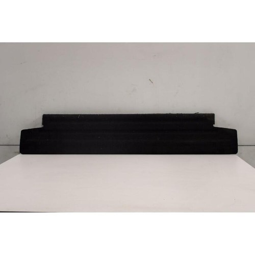 Ripiano cappelliera ford max - ripiano,