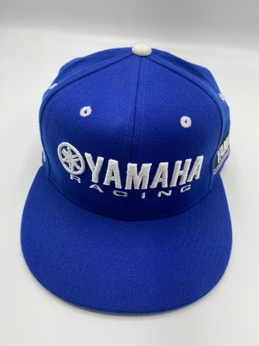 Cappello berretto baseball - cappello,