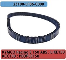 23100-LFB6-C000 Cinghia per