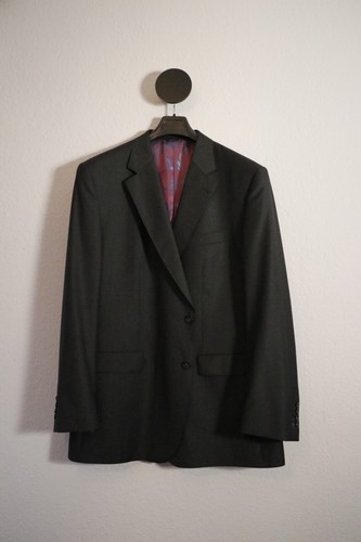 Zeitlos elegantes jacket