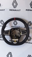 Volante Renault Megane SPORT 4