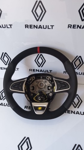 Volante renault megane sport - renault,