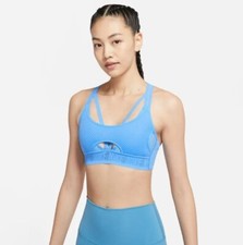 Reggiseno sportivo Nike