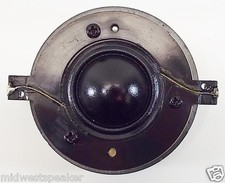 KRK Rokit 5 6 8 Generazione 3