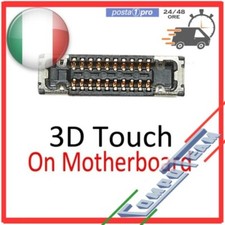 IPHONE 11 - FPC TOUCH 3D SU