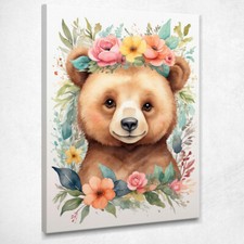 Quadro Decorativo Per