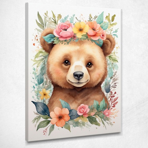 Quadro decorativo per - decorativo,
