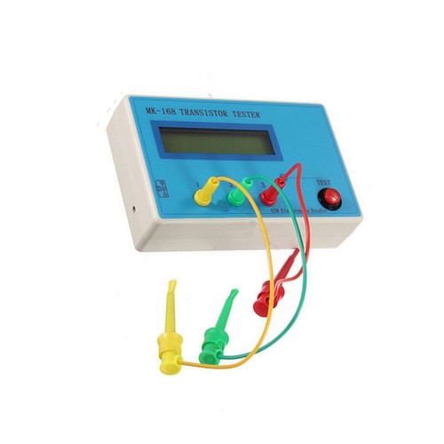 168 lcr esr - tr\lcr\esr, transistor