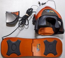 Snowboard realtà virtuale - snowboard,