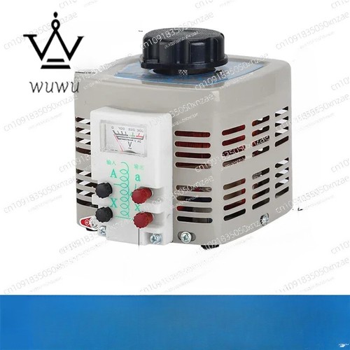 Regolatore tensione 220v - di,