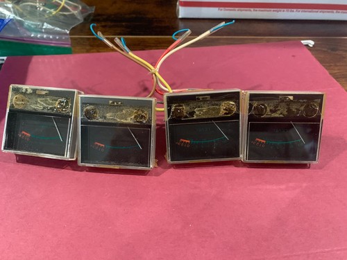 Sansui qrx 7500 ricevitore - sansui, qrx-7500