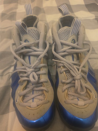 Taglia nike air - 10,5,