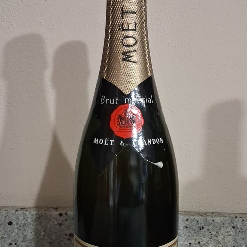 Moët chandon brut impérial - brut,