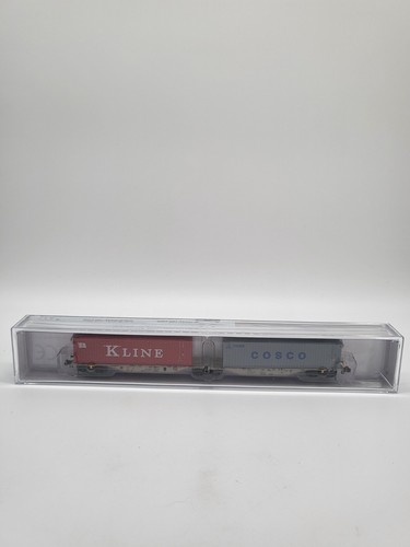 Rocky rail scala rr60112 - rail, n
