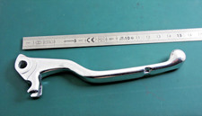 Leva Del Freno KTM® SX 300