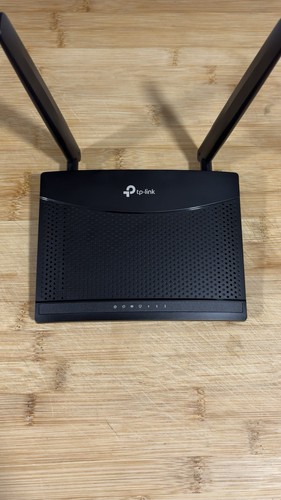 Link mr110 router 4g lte - tl-mr110,