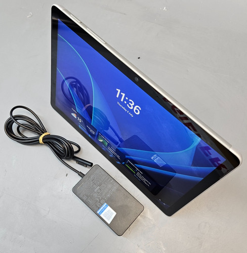 Microsoft surface touch - microsoft,