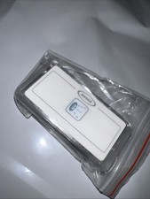 Jacuzzi® - Control Panel
