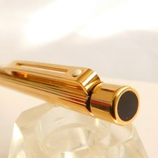 SHEAFFER TARGA 1009 Line penna