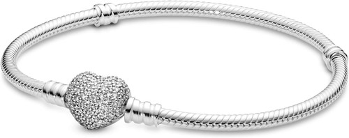 Bracciale pandora moment - pandora,