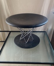 Isamu Noguchi per Vitra