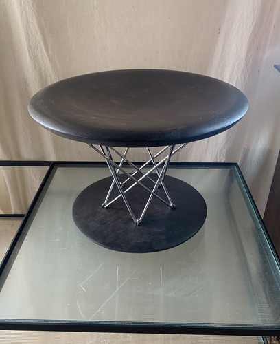 Isamu noguchi per - isamu,