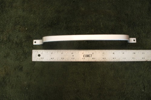 Sedia asciugamani barbiere - sedia-asciugamani,
