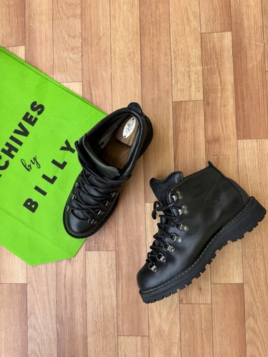 Stivali trekking danner - stivali, da