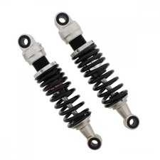 Ammortizzatore Molla Stereo