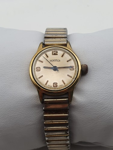 Vecchio orologio polso - vecchio,