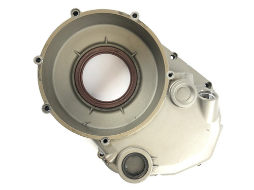 Ducati 1098 2009 - ducati, h7