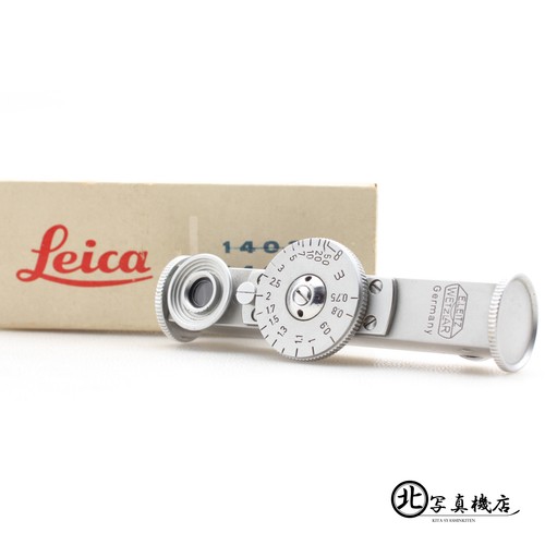 Ottime condizioni leica raro - leica,