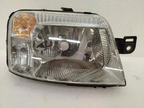 51867675 proiettore destro - 51867675,