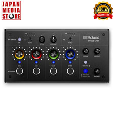 Roland BRIDGE CAST Mixer da