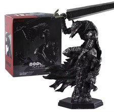 Berserk Guts L Size Version