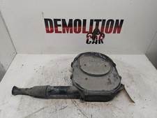 BOX SCATOLA FILTRO ARIA PER