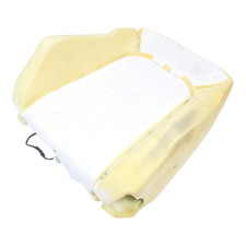 VW Golf 7 5G Gti Opaco