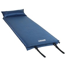 Cuscino per dormire