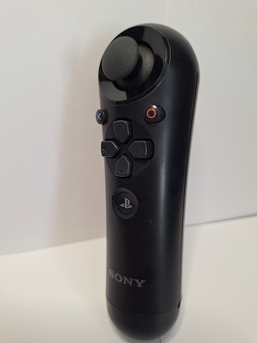 Playstation sony move 98059 - playstation, 3