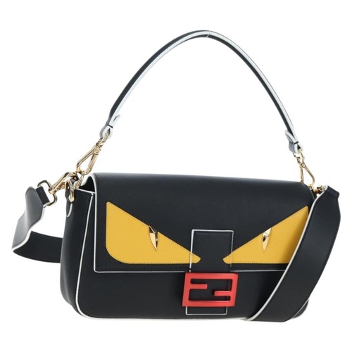 Fendi bugs monster mamma - fendi,