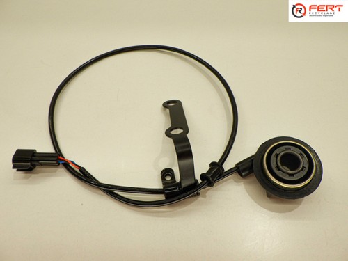 Yamaha mach ou jog air - mach, g