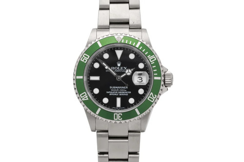 Orologio rolex submariner - orologio,