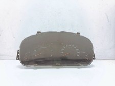 Hyundai Elantra 2003 Diesel