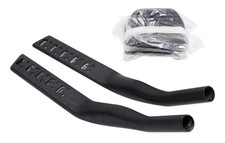 Black Inc Aero Carbon