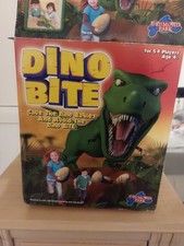 Drumond Park Gioco d'azione