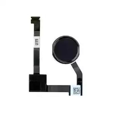 Flat tasto home apple - flat,